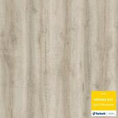 Ламинат Tarkett Vintage Craft Oak Clay 42265539