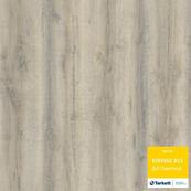 Ламинат Tarkett Vintage Craft Oak Granite 42265538