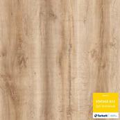Ламинат Tarkett Vintage Craft Oak Gold 42265537