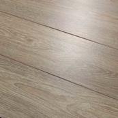 Ламинат Tarkett Tornado Linen Wood 42033157 Ламинат Tarkett Tornado Linen Wood 42033157