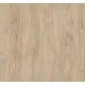 Ламинат Tarkett Tornado Oak Latte Macchiato 42033301