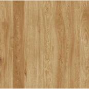 Ламинат Tarkett Tornado Supreme Natural Oak 42033378