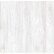 Ламинат Tarkett Tornado Supreme White Oak 42033379