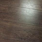Ламинат Tarkett Tornado Haywood Mocha Oak 42033293 Ламинат Tarkett Tornado Haywood Mocha Oak 42033293