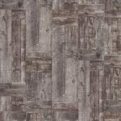 Ламинат Tarkett Lamin'Art Patchwork Cappucino 8213296