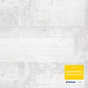 Ламинат Tarkett Lamin'Art Patchwork Latte 8213297