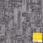 Ламинат Tarkett Lamin'Art Patchwork Black 8213526 Ламинат Tarkett Lamin'Art Patchwork Black 8213526