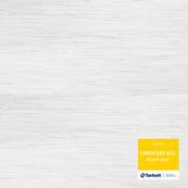 Ламинат Tarkett Lamin'Art White Buzz 8366242