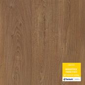 Ламинат Tarkett Woodstock 4V Дуб Шервуд Медовый 504044130 Ламинат Tarkett Woodstock 4V Дуб Шервуд Медовый 504044130