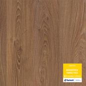 Ламинат Tarkett Woodstock 4V Дуб Шервуд Тобакко 504044131 Ламинат Tarkett Woodstock 4V Дуб Шервуд Тобакко 504044131