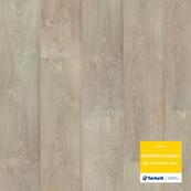 Ламинат Tarkett Woodstock 4V Дуб Туманный Люкс 504044133 Ламинат Tarkett Woodstock 4V Дуб Туманный Люкс 504044133