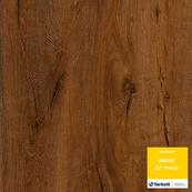 Ламинат Tarkett Unique Sierra Nevada Oak / Дуб Невада, фаска-4V, 32 класс