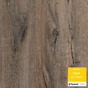 Ламинат Tarkett Unique Sierra Madre Oak / Дуб Мадрас, фаска-4V, 32 класс