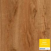 Ламинат Tarkett Unique Sierra Morena Oak / Дуб Морена, фаска-4V, 32 класс