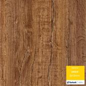Ламинат Tarkett Unique South Dakota Oak / Дуб Дакота, фаска-4V, 32 класс
