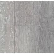Ламинат Tarkett Unique Soft Clove Oak / Гвоздика, фаска-4V, 32 класс