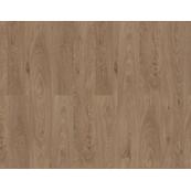 Ламинат Tarkett Unique Narrow Sierra Blanca Oak / Дуб Бланка, фаска-4V, 32 класс