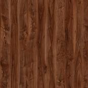 Ламинат Tarkett Elegance Alberta Walnut, фаска-4V, 32 класс