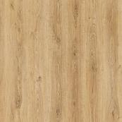 Ламинат Tarkett Elegance Ontario Oak, фаска-4V, 32 класс
