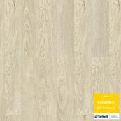 Ламинат Tarkett Elegance Soft Ginger Oak, фаска-4V, 32 класс Ламинат Tarkett Elegance Soft Ginger Oak, фаска-4V, 32 класс