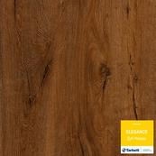 Ламинат Tarkett Elegance Sierra Nevada Oak, фаска-4V, 32 класс Ламинат Tarkett Elegance Sierra Nevada Oak, фаска-4V, 32 класс