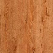 Ламинат Tarkett Elegance Sierra Morena Oak, фаска-4V, 32 класс Ламинат Tarkett Elegance Sierra Morena Oak, фаска-4V, 32 класс