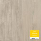Ламинат Tarkett Gallery Боттичелли, 1292х116х12, фаска-4V, 33 класс, бежевый, 504425000 Ламинат Tarkett Gallery Боттичелли, 1292х116х12, фаска-4V, 33 класс, бежевый, 504425000