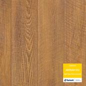 Ламинат Tarkett ARTISAN Дуб Лувр Классический, 1292 х 194 х 9, 33 класс, коричневый, 504002047 Ламинат Tarkett ARTISAN Дуб Лувр Классический, 1292 х 194 х 9, 33 класс, коричневый, 504002047