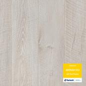 Ламинат Tarkett ARTISAN Дуб Лувр Модерн, 1292 х 194 х 9, 33 класс, белый, 504002048 Ламинат Tarkett ARTISAN Дуб Лувр Модерн, 1292 х 194 х 9, 33 класс, белый, 504002048