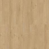 Ламинат Tarkett Long Boards Classic Oak Natural, 2033x240х9, фаска-4V, 32 класс, бежевый 42086408 Ламинат Tarkett Long Boards Classic Oak Natural, 2033x240х9, фаска-4V, 32 класс, бежевый 42086408