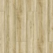 Ламинат Tarkett Long Boards Craft Oak Gold, 2033x240х9, фаска-4V, 32 класс, серый 42264537 Ламинат Tarkett Long Boards Craft Oak Gold, 2033x240х9, фаска-4V, 32 класс, серый 42264537