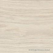 Ламинат Swiss Krono (Kronostar) Gronhof Дуб Вейвлесс Белый