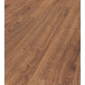 Ламинат Krono Original Forte Classic Дуб Эксклюзивный 1285x192х8, коричневый, 3650787 Ламинат Krono Original Forte Classic Дуб Эксклюзивный 1285x192х8, коричневый, 3650787