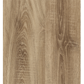 Ламинат Krono Original Castello Classic Дуб Ностальгия 1285x192х8, тёмный, бежевый, 4051345 Ламинат Krono Original Castello Classic Дуб Ностальгия 1285x192х8, тёмный, бежевый, 4051345