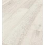 Ламинат Krono Original (Kronospan) FLOORDREAMS VARIO Дуб Айсберг 4V фаска 128,5х19,2х12 33 класса белый Ламинат Krono Original (Kronospan) FLOORDREAMS VARIO Дуб Айсберг 4V фаска 128,5х19,2х12 33 класса белый