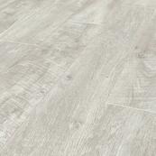 Ламинат Krono Original (Kronospan) FLOORDREAMS VARIO Алабастер Барнвуд 4V фаска 128,5х19,2х12 33 класса серый Ламинат Krono Original (Kronospan) FLOORDREAMS VARIO Алабастер Барнвуд 4V фаска 128,5х19,2х12 33 класса серый