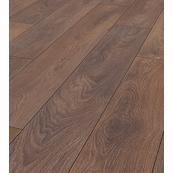 Ламинат Krono Original (Kronospan) FLOORDREAMS VARIO Дуб Шейр 4V фаска 128,5х19,2х12 33 класса коричневый
