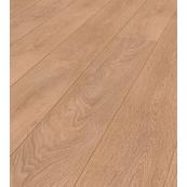 Ламинат Krono Original (Kronospan) FLOORDREAMS VARIO Дуб Брашированный 4V фаска 128,5х19,2х12 33 класса бежевый Ламинат Krono Original (Kronospan) FLOORDREAMS VARIO Дуб Брашированный 4V фаска 128,5х19,2х12 33 класса бежевый