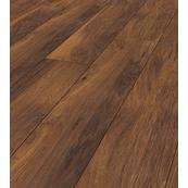 Ламинат Krono Original (Kronospan) VINTAGE CLASSIC Красный Речной Гикори 4V фаска 128,5х19,2х10 33 класса коричневый Ламинат Krono Original (Kronospan) VINTAGE CLASSIC Красный Речной Гикори 4V фаска 128,5х19,2х10 33 класса коричневый