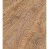 Ламинат Krono Original (Kronospan) VINTAGE CLASSIC Дуб Исторический VC 4V фаска 128,5х19,2х10 33 класса бежевый Ламинат Krono Original (Kronospan) VINTAGE CLASSIC Дуб Исторический VC 4V фаска 128,5х19,2х10 33 класса бежевый