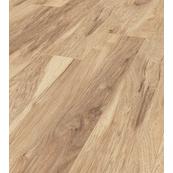 Ламинат Krono Original (Kronospan) VINTAGE CLASSIC Натуральный Гикори VC 4V фаска 128,5х19,2х10 33 класса бежевый Ламинат Krono Original (Kronospan) VINTAGE CLASSIC Натуральный Гикори VC 4V фаска 128,5х19,2х10 33 класса бежевый