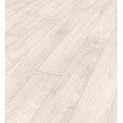 Ламинат Krono Original (Kronospan) SUPER NATURAL CLASSIC Дуб Аспен 4V фаска 128,5х19,2х8 33 класса белый Ламинат Krono Original (Kronospan) SUPER NATURAL CLASSIC Дуб Аспен 4V фаска 128,5х19,2х8 33 класса белый