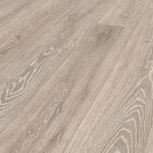 Ламинат Krono Original (Kronospan) SUPER NATURAL CLASSIC Дуб Боулдор 4V фаска 128,5х19,2х8 33 класса бежевый Ламинат Krono Original (Kronospan) SUPER NATURAL CLASSIC Дуб Боулдор 4V фаска 128,5х19,2х8 33 класса бежевый
