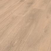 Ламинат Krono Original (Kronospan) SUPER NATURAL CLASSIC Дуб Светлый 4V фаска 128,5х19,2х8 33 класса бежевый Ламинат Krono Original (Kronospan) SUPER NATURAL CLASSIC Дуб Светлый 4V фаска 128,5х19,2х8 33 класса бежевый