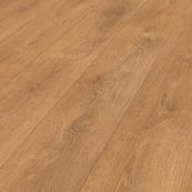 Ламинат Krono Original (Kronospan) SUPER NATURAL CLASSIC Дуб Харлех 4V фаска 128,5х19,2х8 33 класса бежевый Ламинат Krono Original (Kronospan) SUPER NATURAL CLASSIC Дуб Харлех 4V фаска 128,5х19,2х8 33 класса бежевый