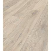 Ламинат Krono Original (Kronospan) SUPER NATURAL CLASSIC Дуб Колорадо 4V фаска 128,5х19,2х8 33 класса бежевый Ламинат Krono Original (Kronospan) SUPER NATURAL CLASSIC Дуб Колорадо 4V фаска 128,5х19,2х8 33 класса бежевый