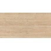 Ламинат Classen Extravagant Dynamic Eiche Chiaro 1286х160х8 фаска-4V 32 класс бежевый