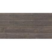 Ламинат Classen Extravagant Dynamic Eiche Nero 1286х160х8 фаска-4V 32 класс серый