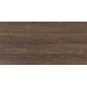 Ламинат Classen Extravagant Dynamic Eiche Marone 1286х160х8 фаска-4V 32 класс коричневый Ламинат Classen Extravagant Dynamic Eiche Marone 1286х160х8 фаска-4V 32 класс коричневый