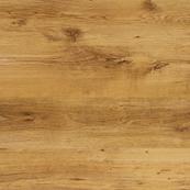 Ламинат Classen 1 Floor Original Morello Eiche
